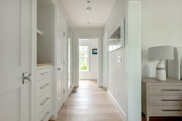 10 Sheep Commons Lane photo 21