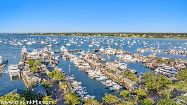 20 Straight Wharf #C photo 10