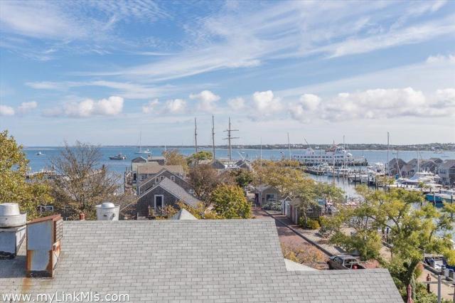 20 Straight Wharf #D photo 26