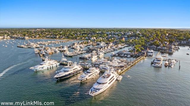 20 Straight Wharf #D photo 30