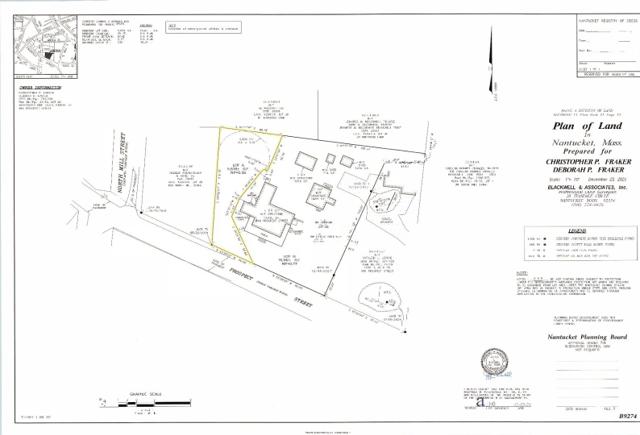 44 Prospect Street (Lot A) photo 2