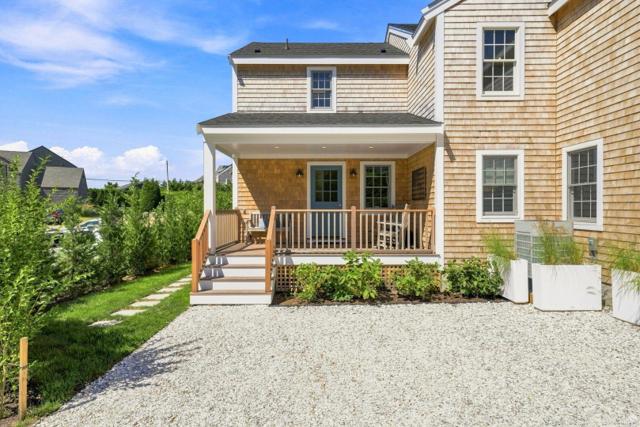 65A Surfside Road photo 2