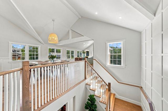 65A Surfside Road photo 56