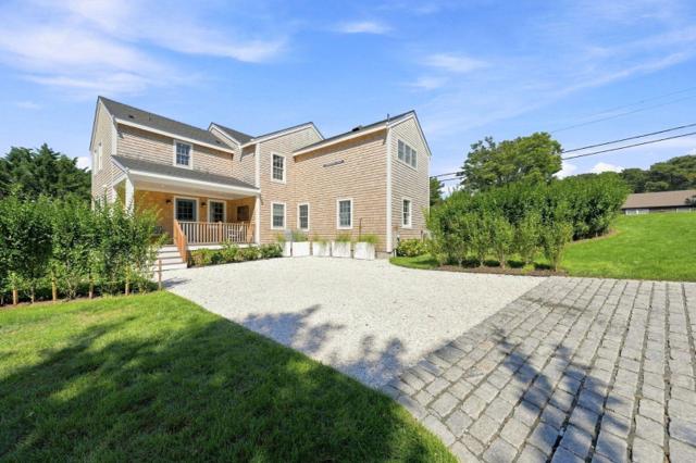 65A Surfside Road photo 12