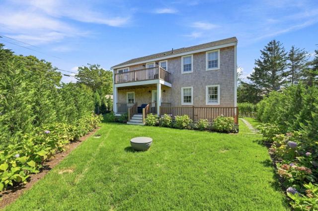 65A Surfside Road photo 7