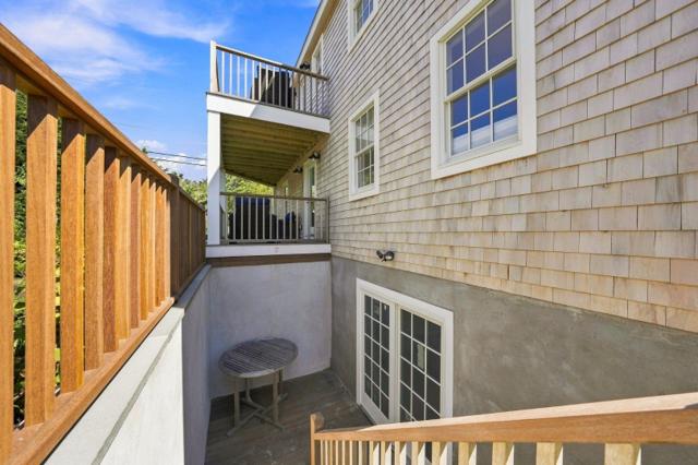 65A Surfside Road photo 3