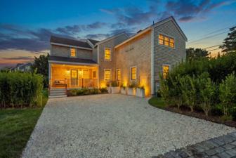 65A Surfside Road