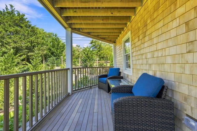 65A Surfside Road photo 49