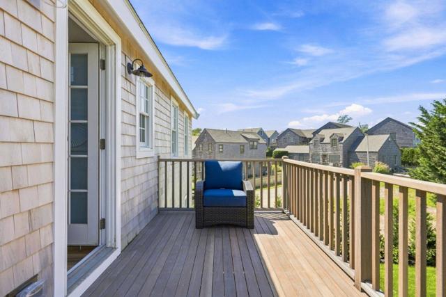65A Surfside Road photo 58