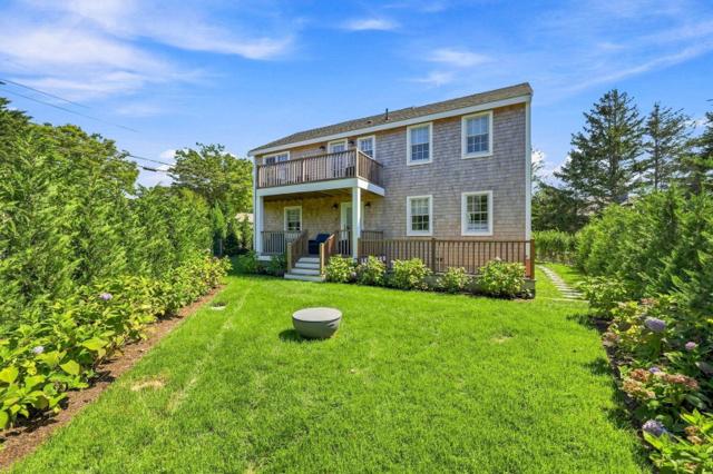 65A Surfside Road photo 11