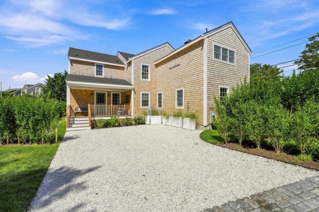65A Surfside Road photo 4