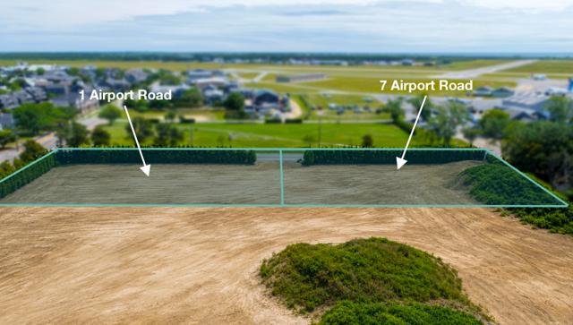 7 Airport Road photo 2