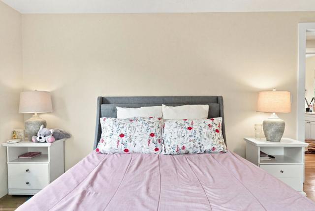 70 Hooper Farm Road photo 27