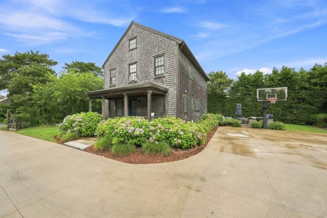 70 Hooper Farm Road photo 2