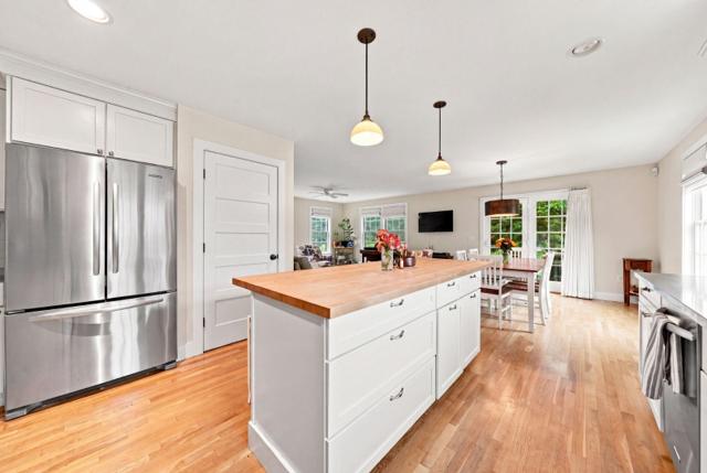 70 Hooper Farm Road photo 6