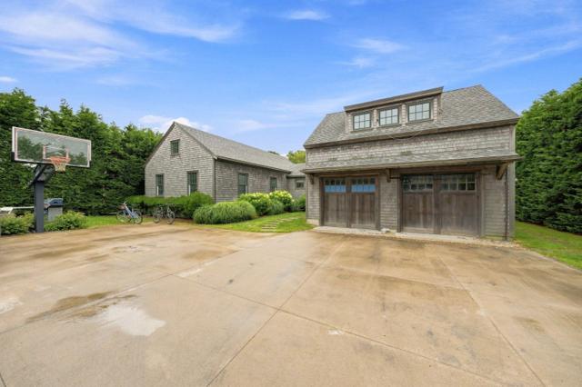 70 Hooper Farm Road photo 56