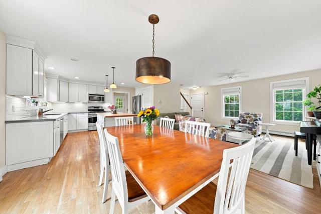 70 Hooper Farm Road photo 13