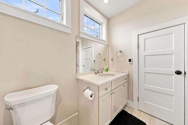 70 Hooper Farm Road photo 43