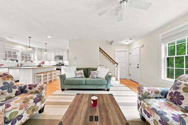 70 Hooper Farm Road photo 16