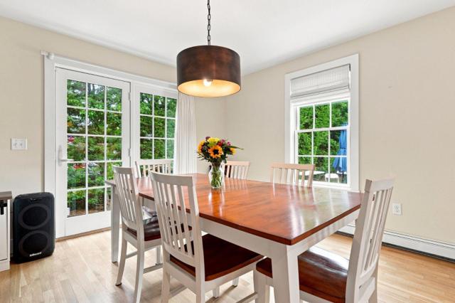 70 Hooper Farm Road photo 12
