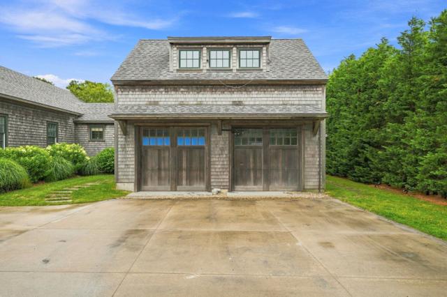 70 Hooper Farm Road photo 57