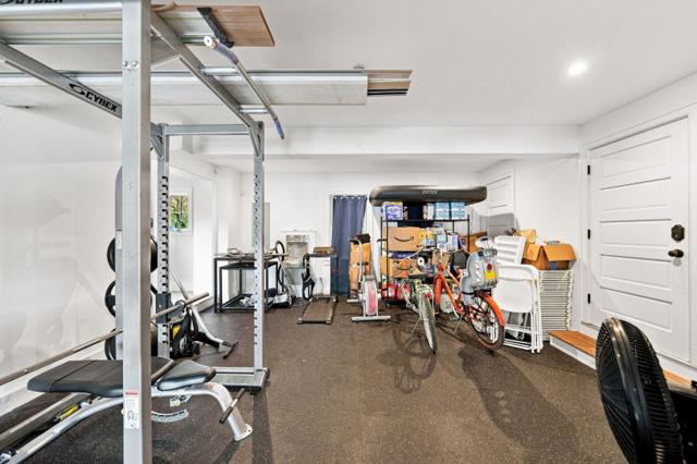 70 Hooper Farm Road photo 53