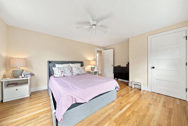 70 Hooper Farm Road photo 26