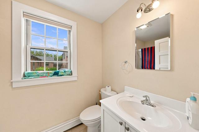 70 Hooper Farm Road photo 22
