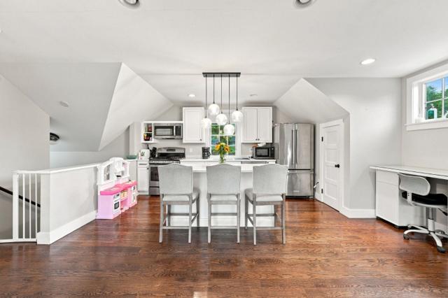 70 Hooper Farm Road photo 36