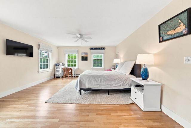 70 Hooper Farm Road photo 24