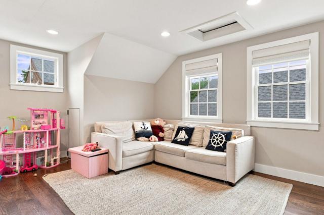 70 Hooper Farm Road photo 34