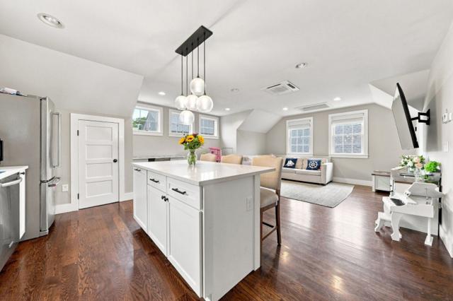 70 Hooper Farm Road photo 38