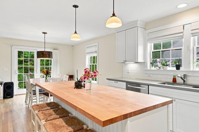 70 Hooper Farm Road photo 10