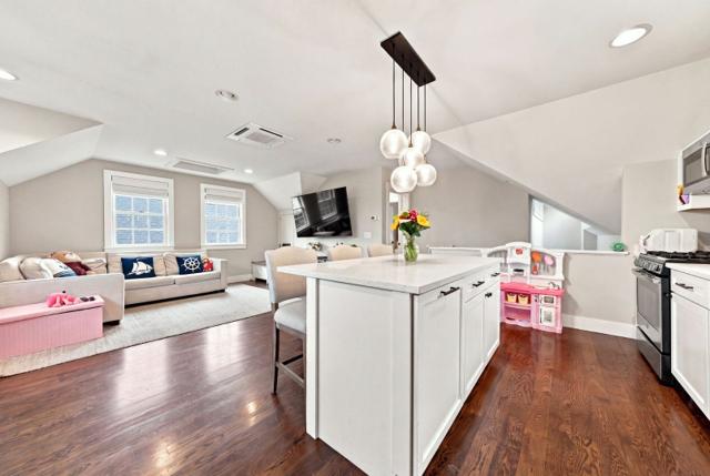 70 Hooper Farm Road photo 33