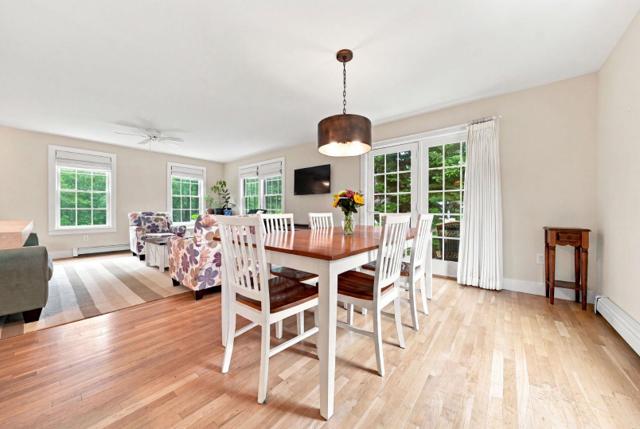 70 Hooper Farm Road photo 14