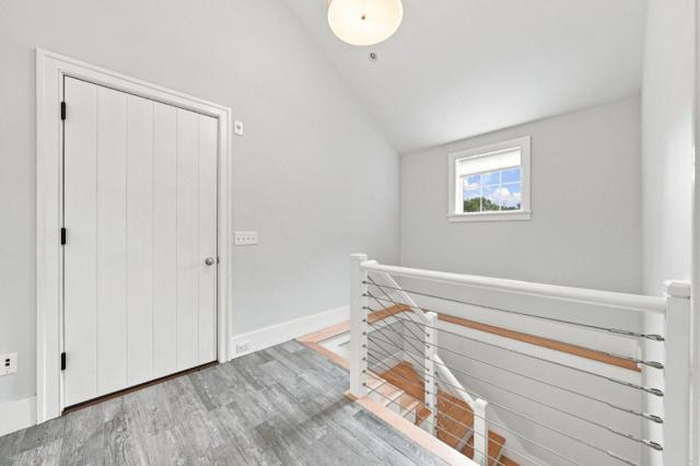 70 Hooper Farm Road photo 45