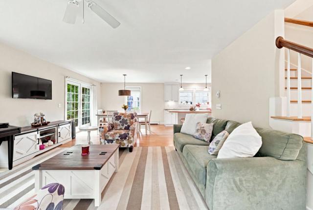 70 Hooper Farm Road photo 18