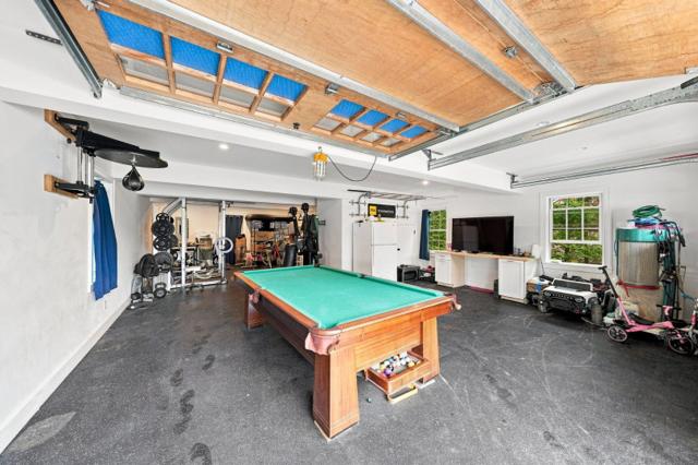 70 Hooper Farm Road photo 55
