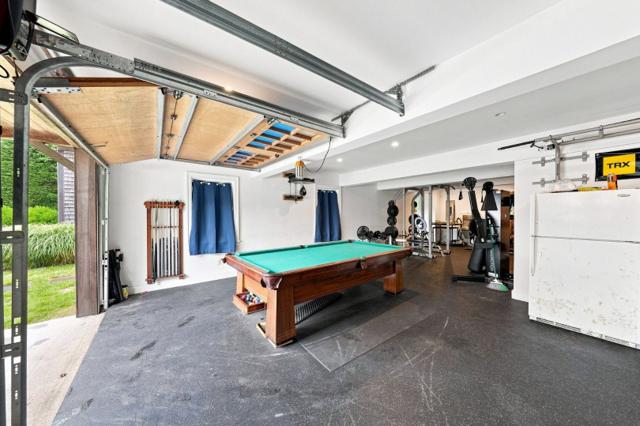 70 Hooper Farm Road photo 54