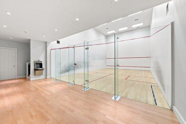 70 Hooper Farm Road photo 50