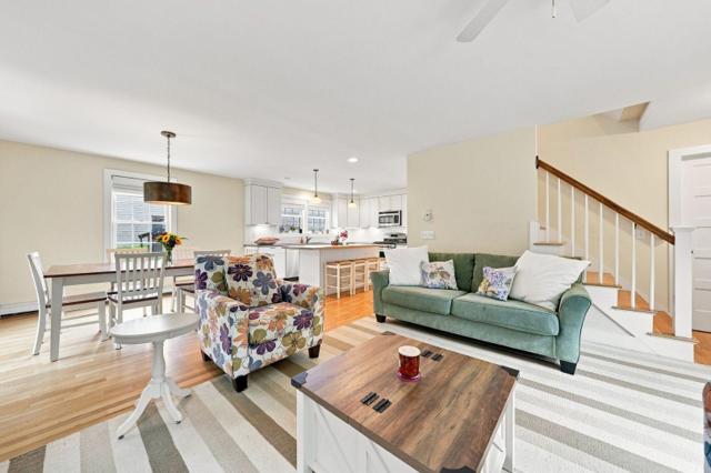 70 Hooper Farm Road photo 15