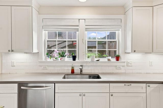 70 Hooper Farm Road photo 11
