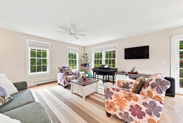 70 Hooper Farm Road photo 19