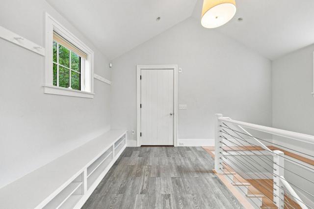 70 Hooper Farm Road photo 44