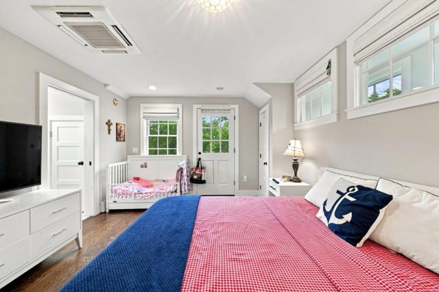 70 Hooper Farm Road photo 40