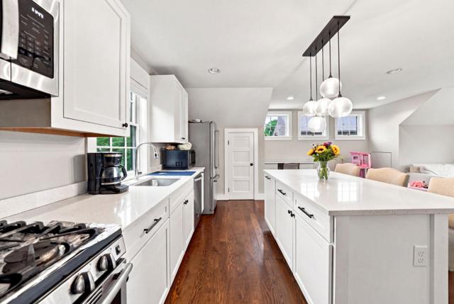 70 Hooper Farm Road photo 35