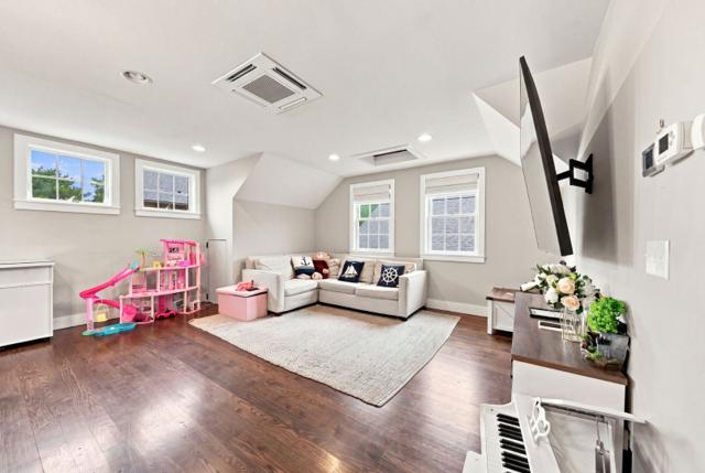 70 Hooper Farm Road photo 31