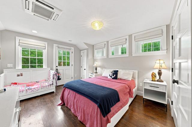 70 Hooper Farm Road photo 39