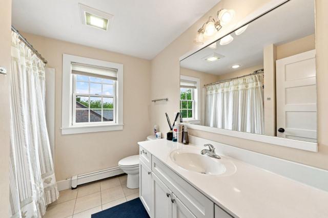 70 Hooper Farm Road photo 29