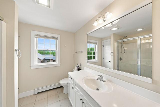 70 Hooper Farm Road photo 25
